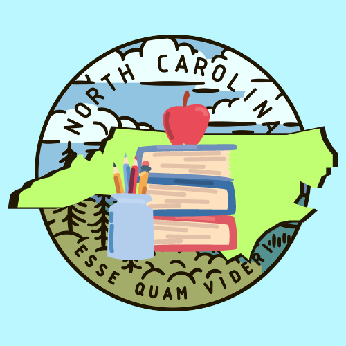 NC Residency Pathway: Becoming a Teacher is Easier Than You Think